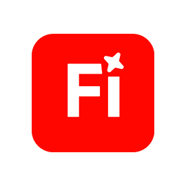 Adobe Firefly Adobe Firefly