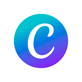 Canva AI Canva AI