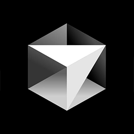 Cursor Cursor