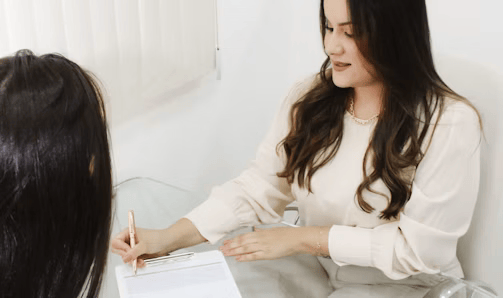 Aplicativo de home care