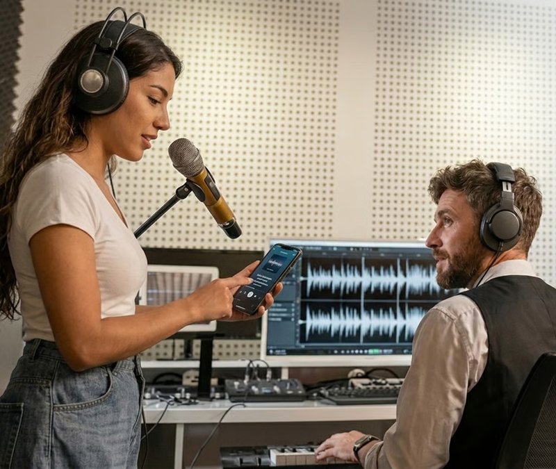 Funcionalidade do projeto Agendamento para home studio
