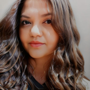 Foto de Brena Silva