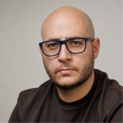 Foto de Márcio Lima