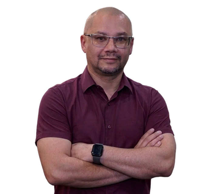 Especialista Finetips