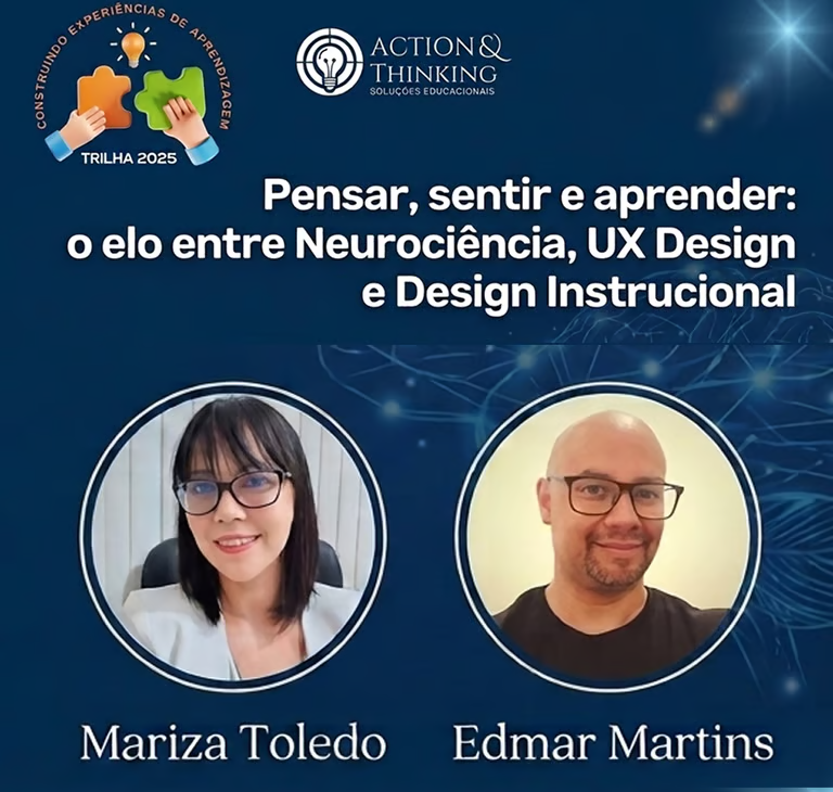 Neurociência e Design