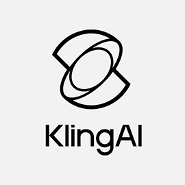 Kling AI Kling AI