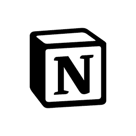 Notion AI Notion AI