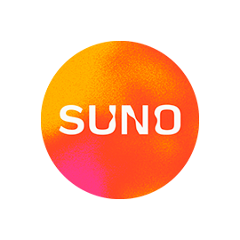 Suno Suno
