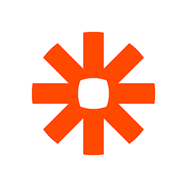 Zapier Zapier