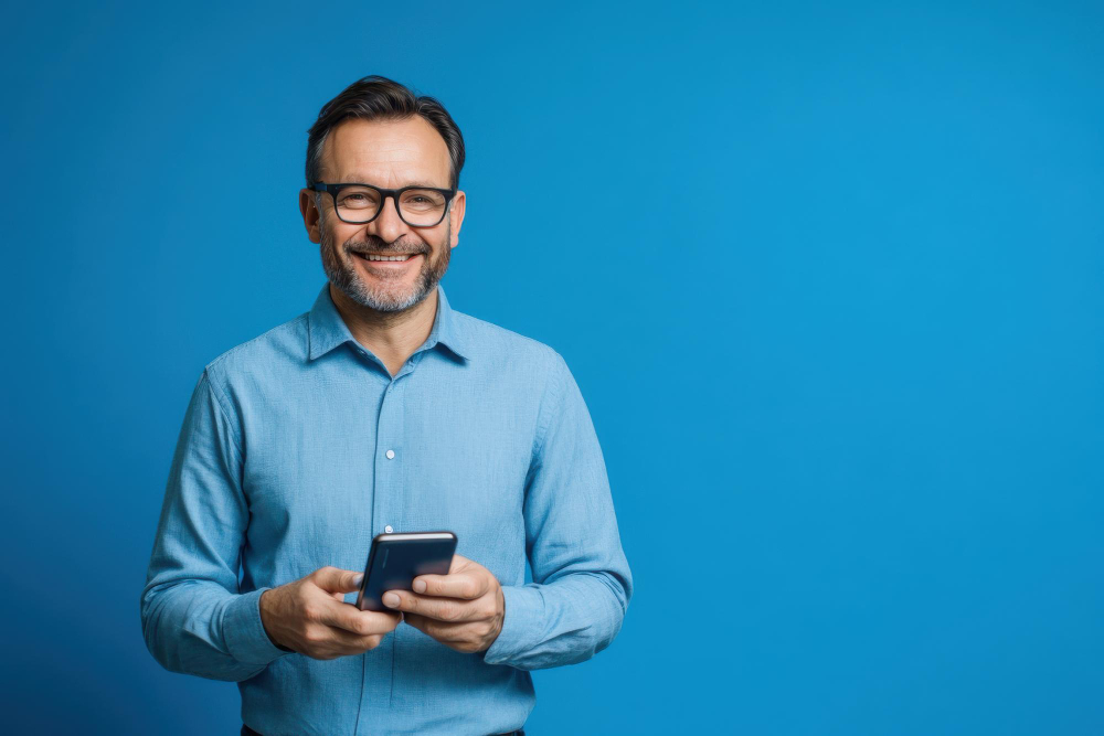 Funcionalidade do projeto App de água e esgoto